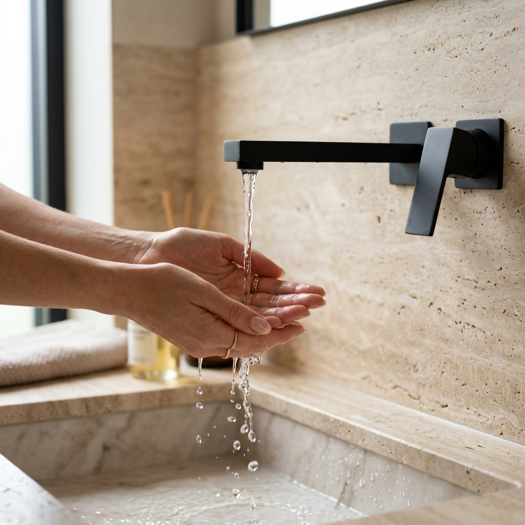 Hand Hygiene